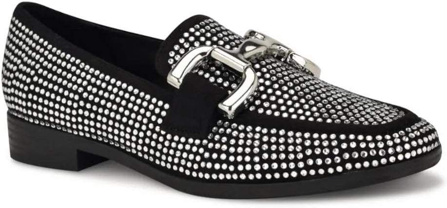 Nine West Women's Lilma Loafer