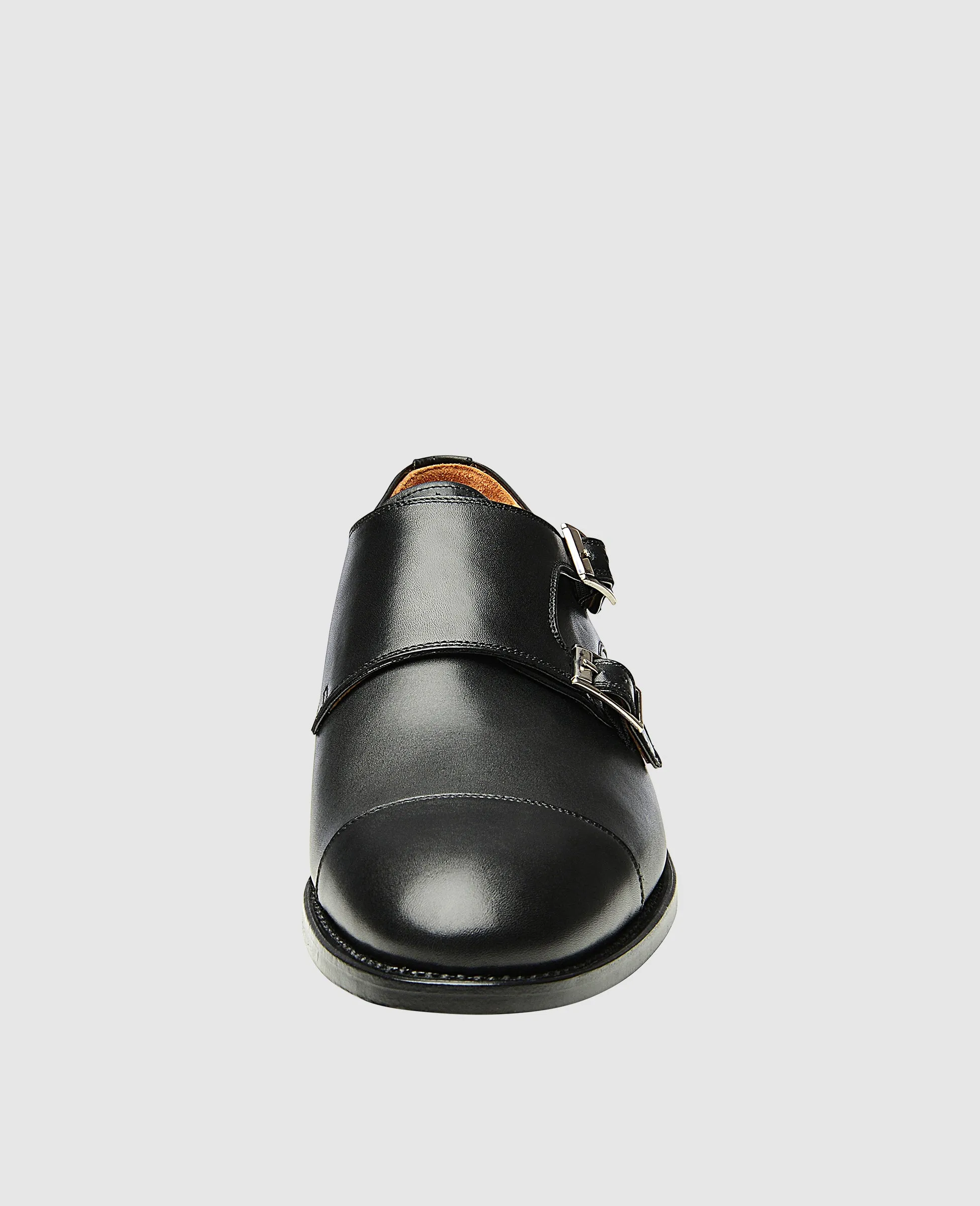 No. 592 - Black