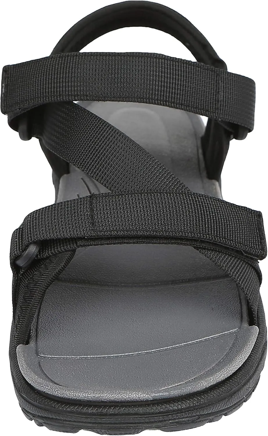 Northside Women's Athletic Sandal