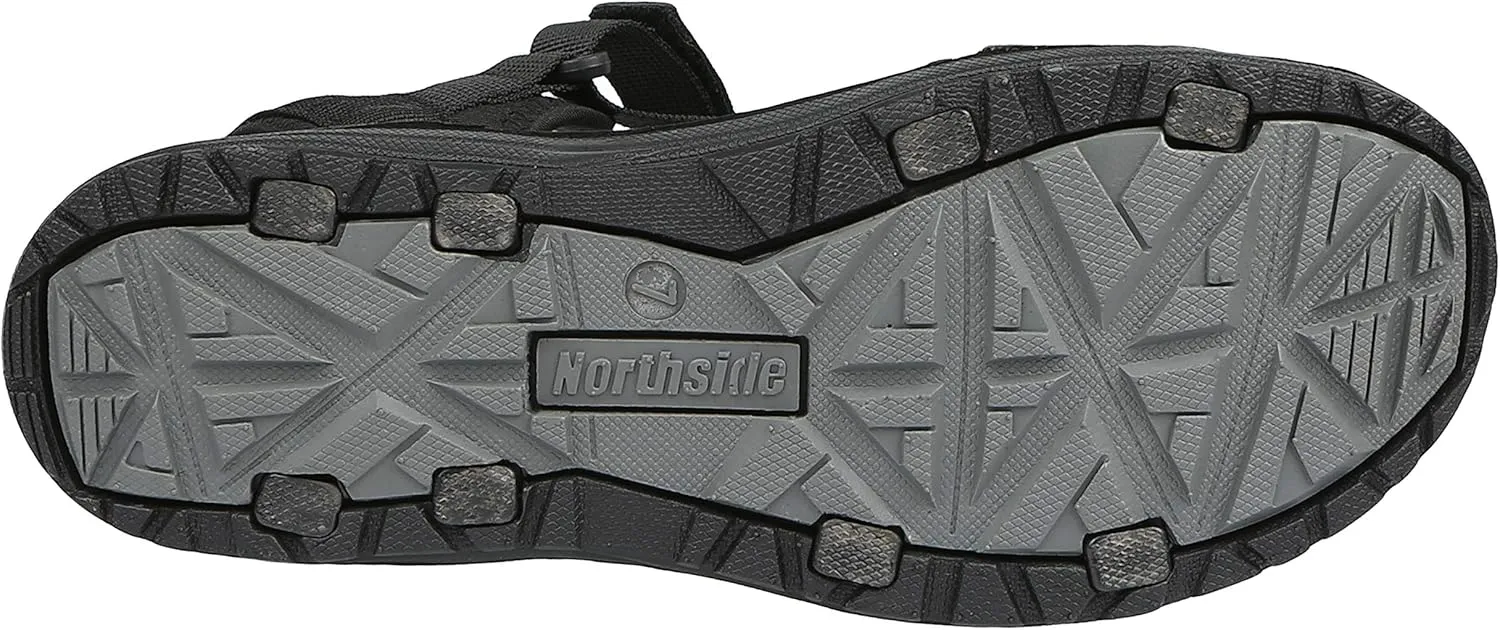 Northside Women's Athletic Sandal