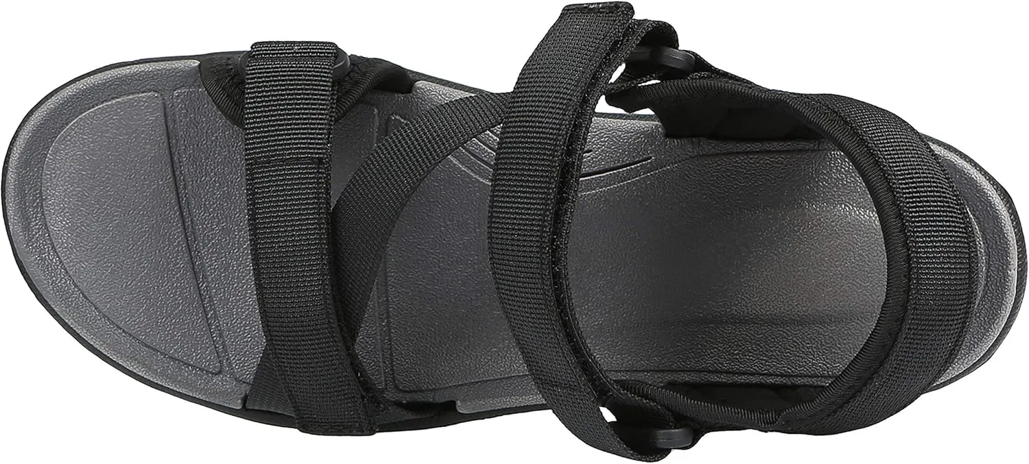 Northside Women's Athletic Sandal