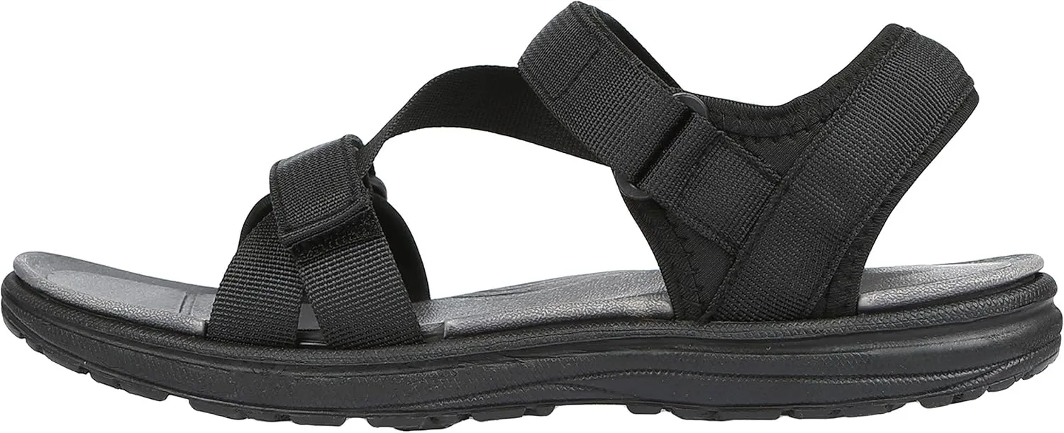 Northside Women's Athletic Sandal