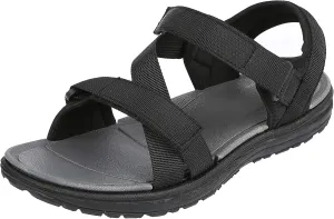 Northside Women's Athletic Sandal