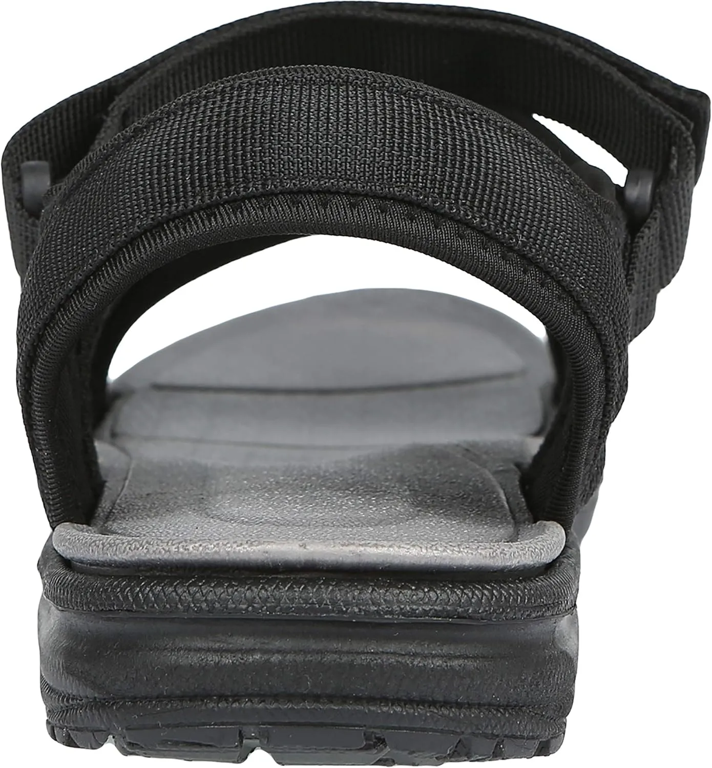 Northside Women's Athletic Sandal