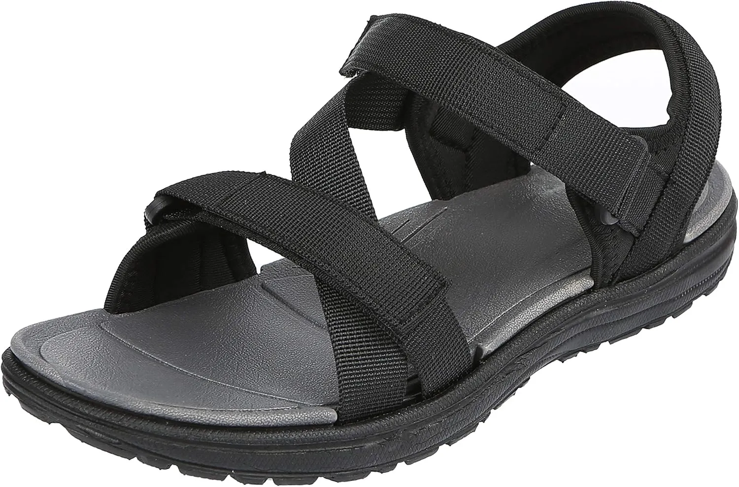 Northside Women's Athletic Sandal