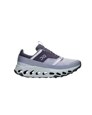 ON CLOUD Horizon Waterproof 1 Men Hiking Shoes