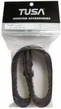 Open Heel Fin Strap