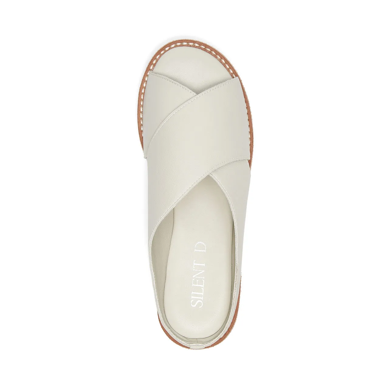 Orelia Sandal