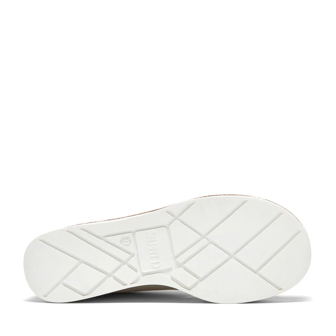 Orelia Sandal