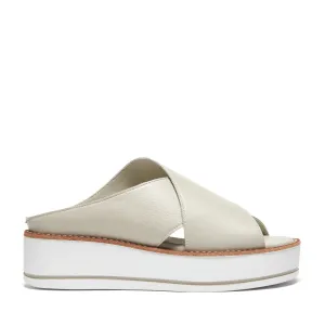 Orelia Sandal