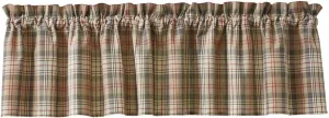 Park Designs Gentry Valance