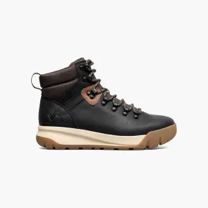 Patch Mid II WP - Women's
