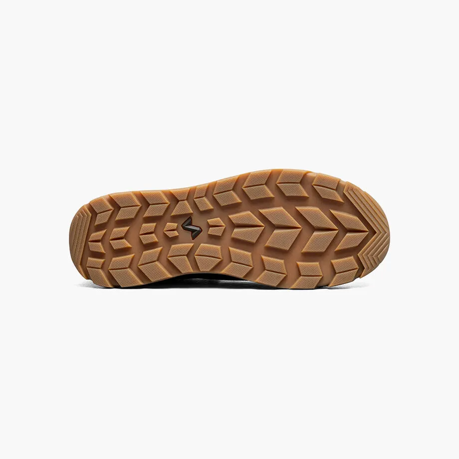 Patch Mid II WP - Women's