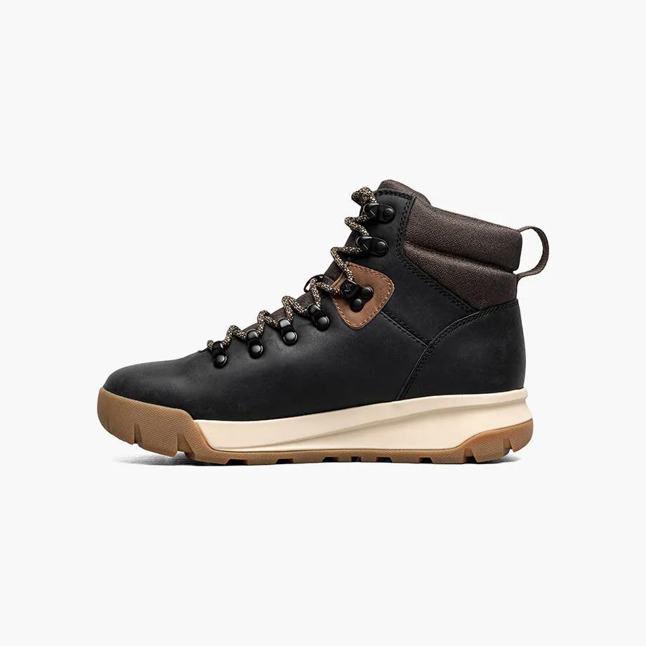 Patch Mid II WP - Women's