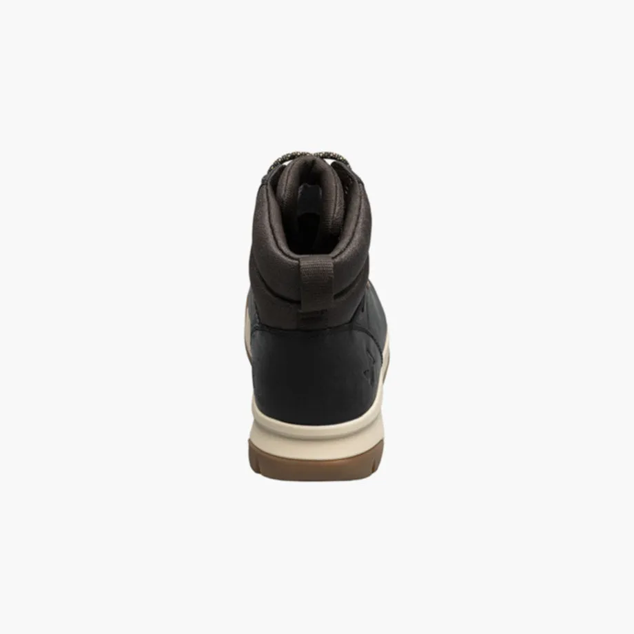 Patch Mid II WP - Women's