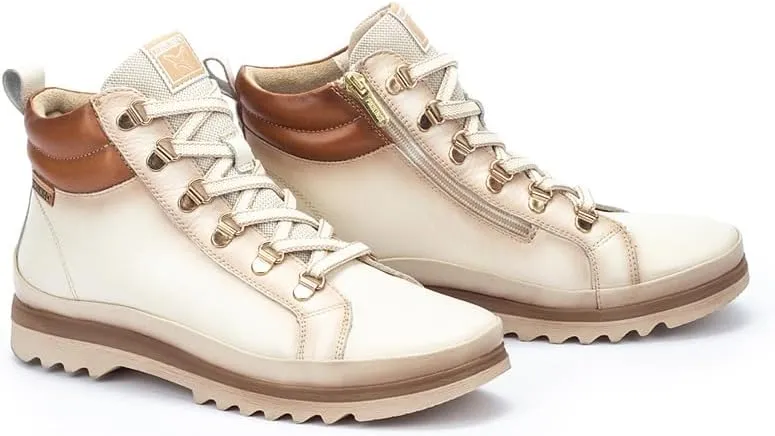 PIKOLINOS Women's Vigo W3w-8564c1 Sneaker