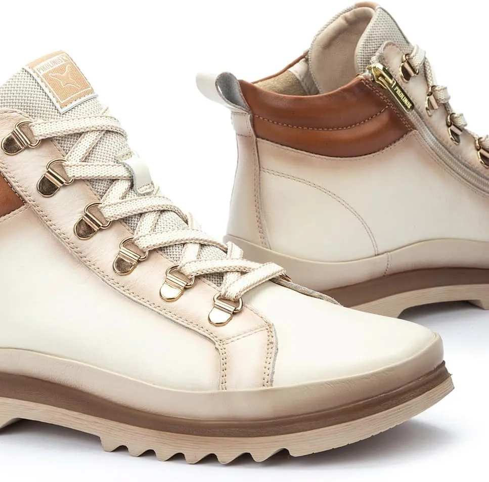 PIKOLINOS Women's Vigo W3w-8564c1 Sneaker