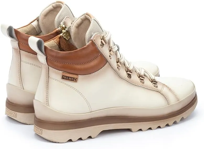 PIKOLINOS Women's Vigo W3w-8564c1 Sneaker