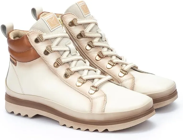 PIKOLINOS Women's Vigo W3w-8564c1 Sneaker