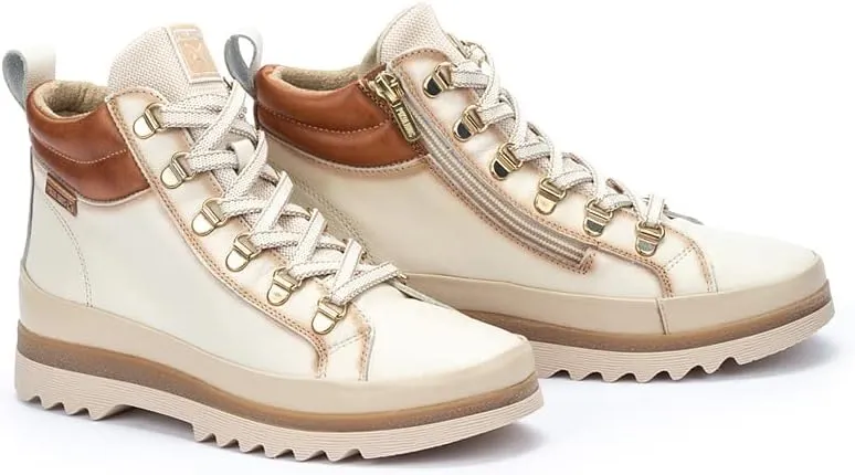 PIKOLINOS Women's Vigo W3w-8564c1 Sneaker