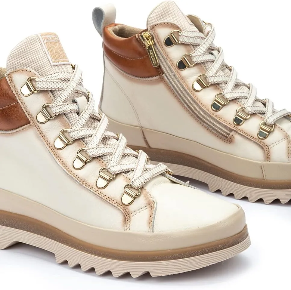 PIKOLINOS Women's Vigo W3w-8564c1 Sneaker