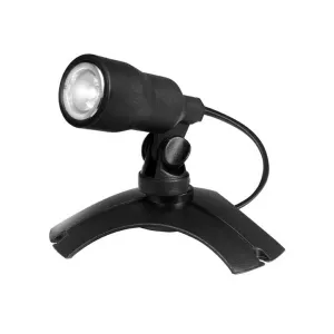 PondMax 1 LED Warm Pond & Garden Lights
