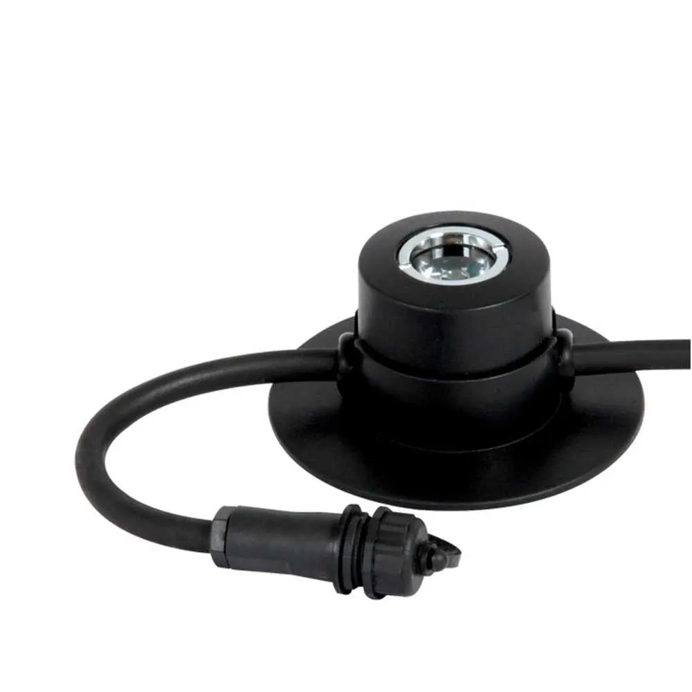 PondMax 1 LED Warm Pond & Garden Lights