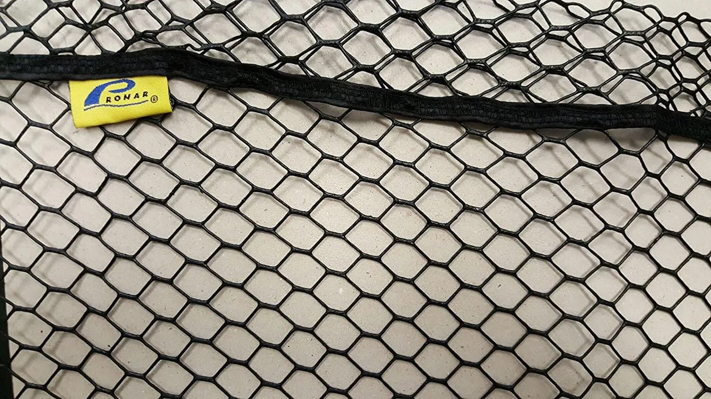 Promar Hook Resist Replacement Net