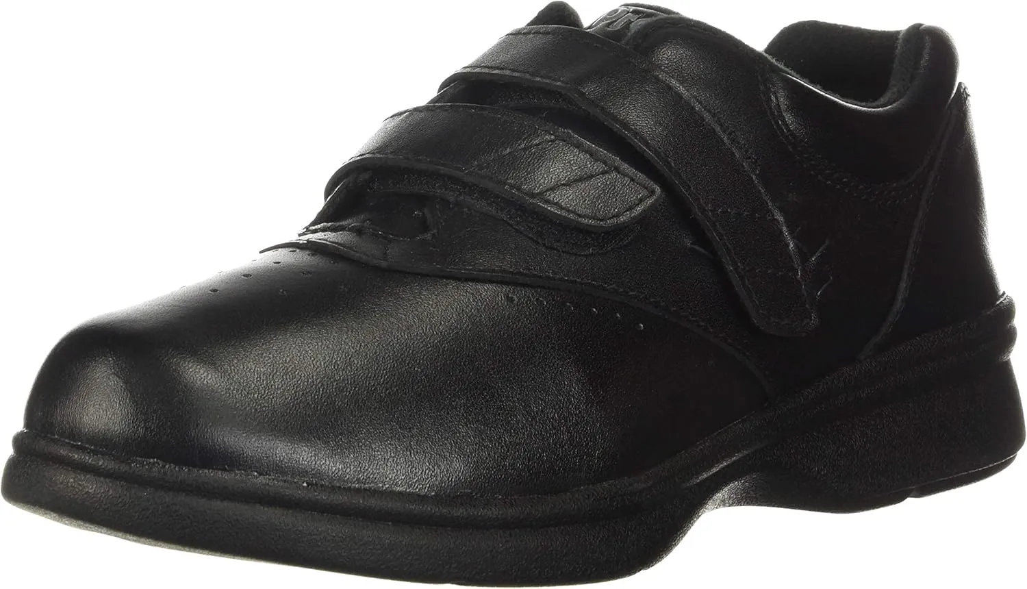 Propét Women's Vista Strap Shoe