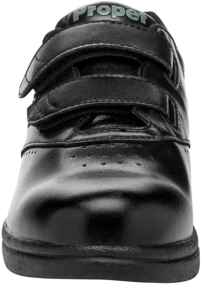 Propét Women's Vista Strap Shoe