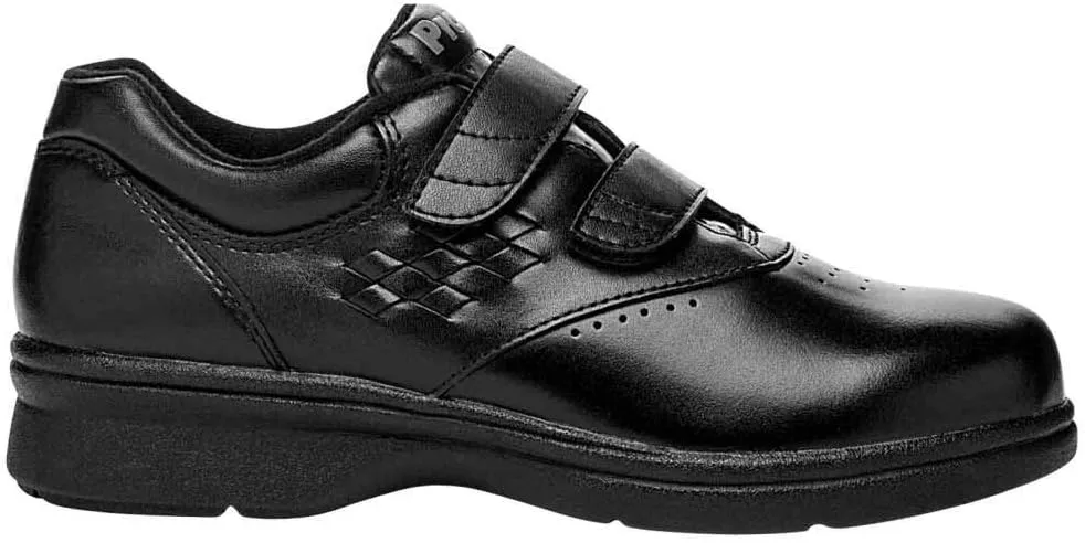 Propét Women's Vista Strap Shoe
