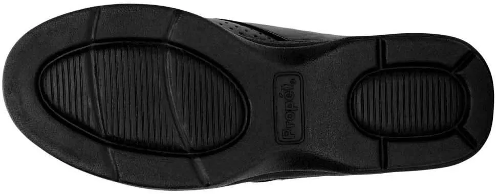 Propét Women's Vista Strap Shoe