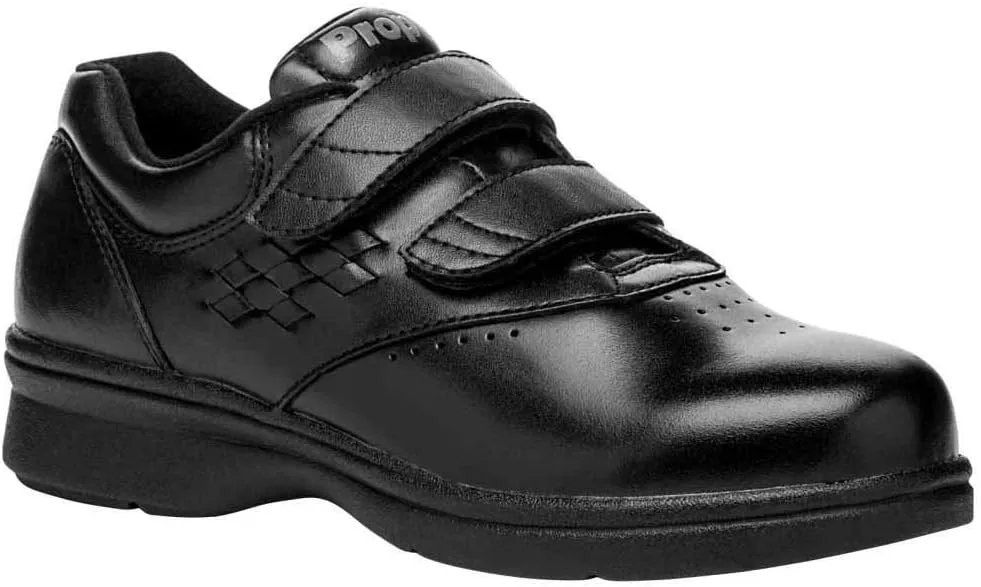 Propét Women's Vista Strap Shoe
