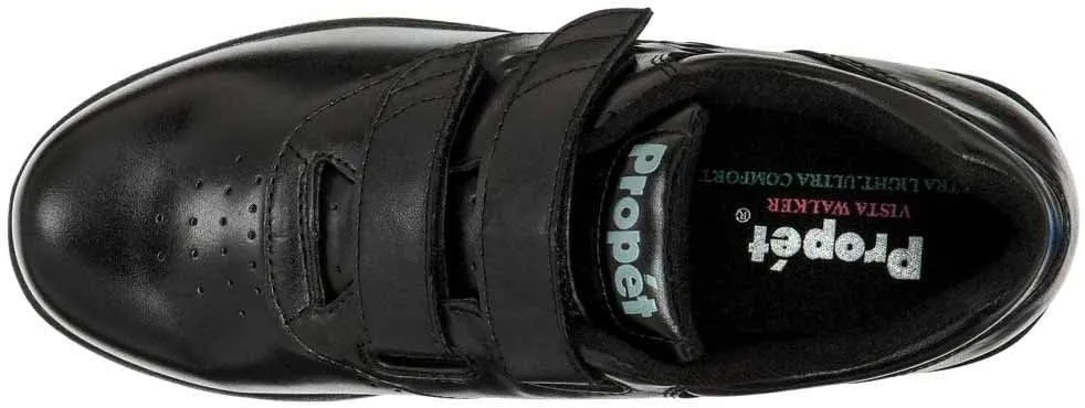 Propét Women's Vista Strap Shoe