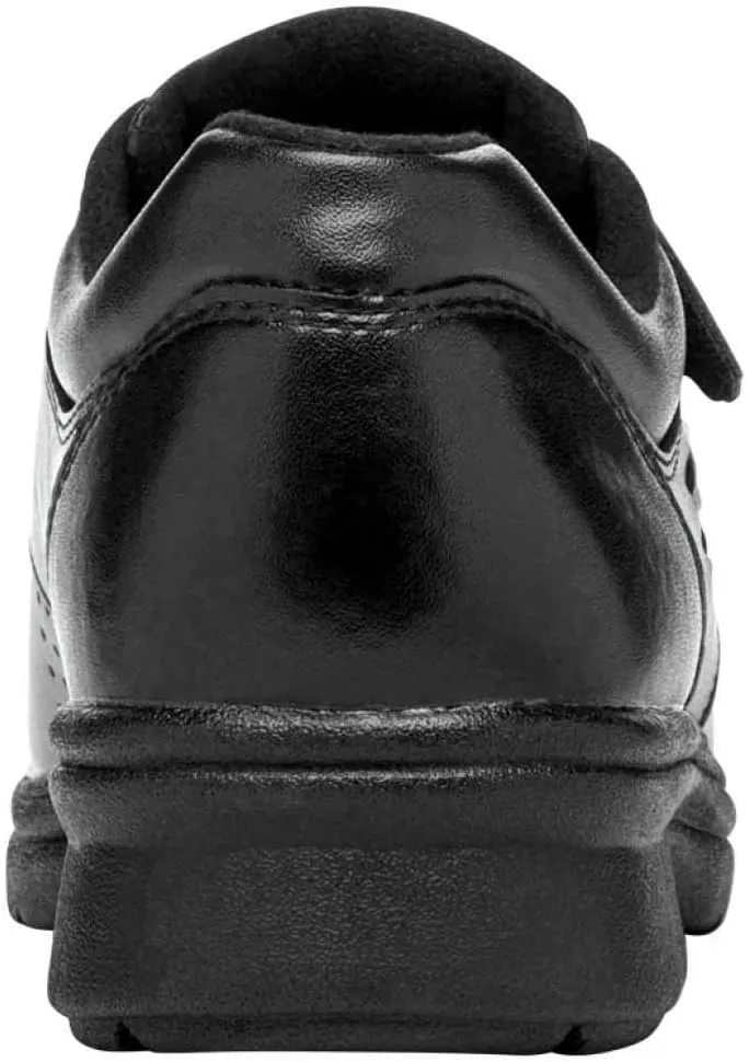Propét Women's Vista Strap Shoe