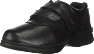 Propét Women's Vista Strap Shoe