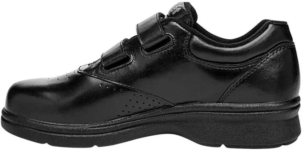 Propét Women's Vista Strap Shoe