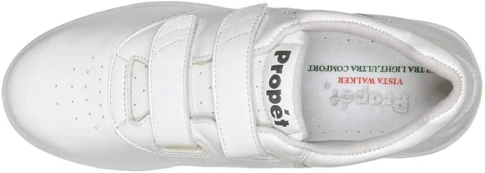 Propét Women's Vista Strap Sneaker