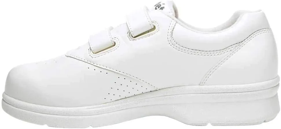 Propét Women's Vista Strap Sneaker