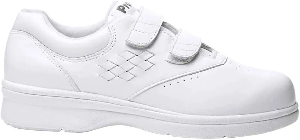 Propét Women's Vista Strap Sneaker