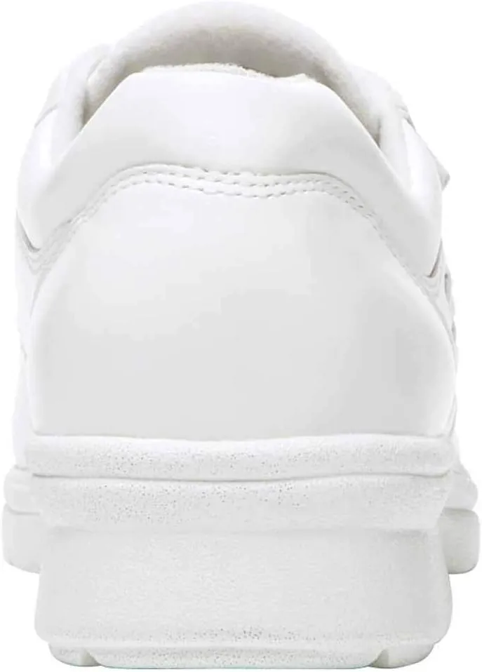 Propét Women's Vista Strap Sneaker