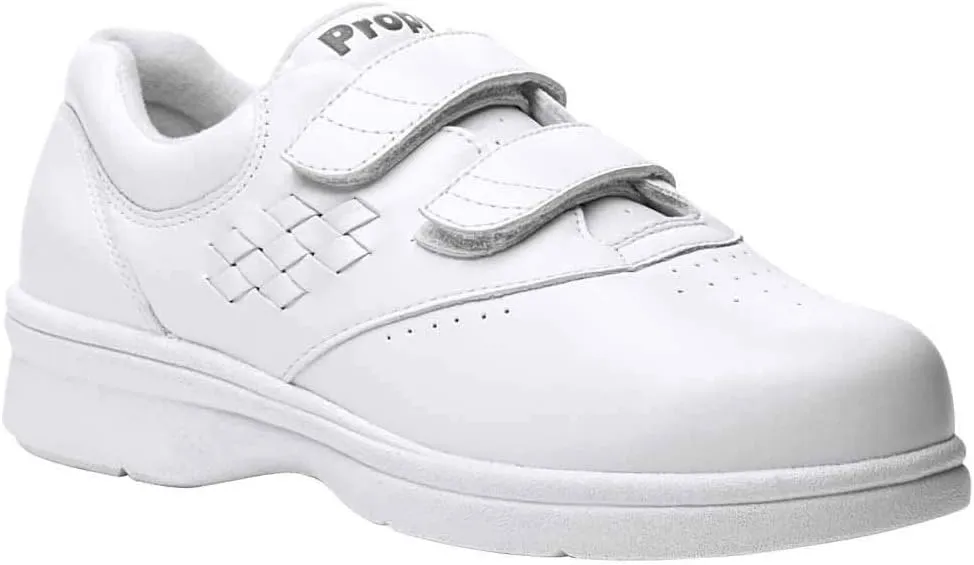 Propét Women's Vista Strap Sneaker