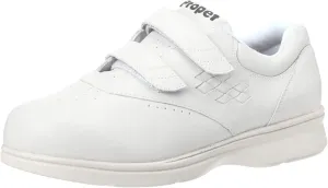 Propét Women's Vista Strap Sneaker