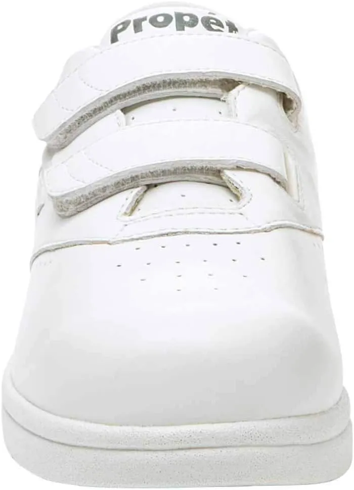 Propét Women's Vista Strap Sneaker