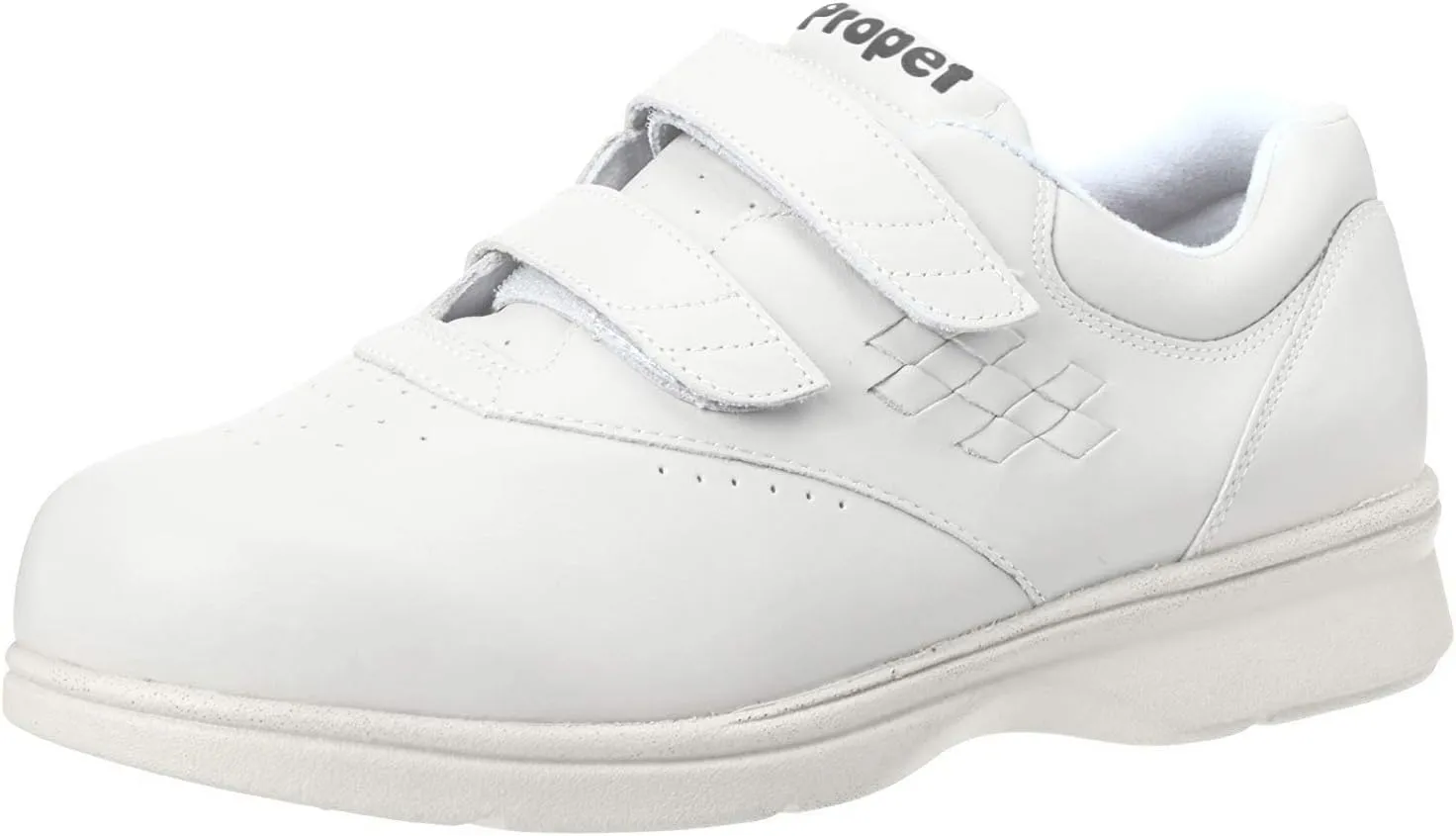 Propét Women's Vista Strap Sneaker