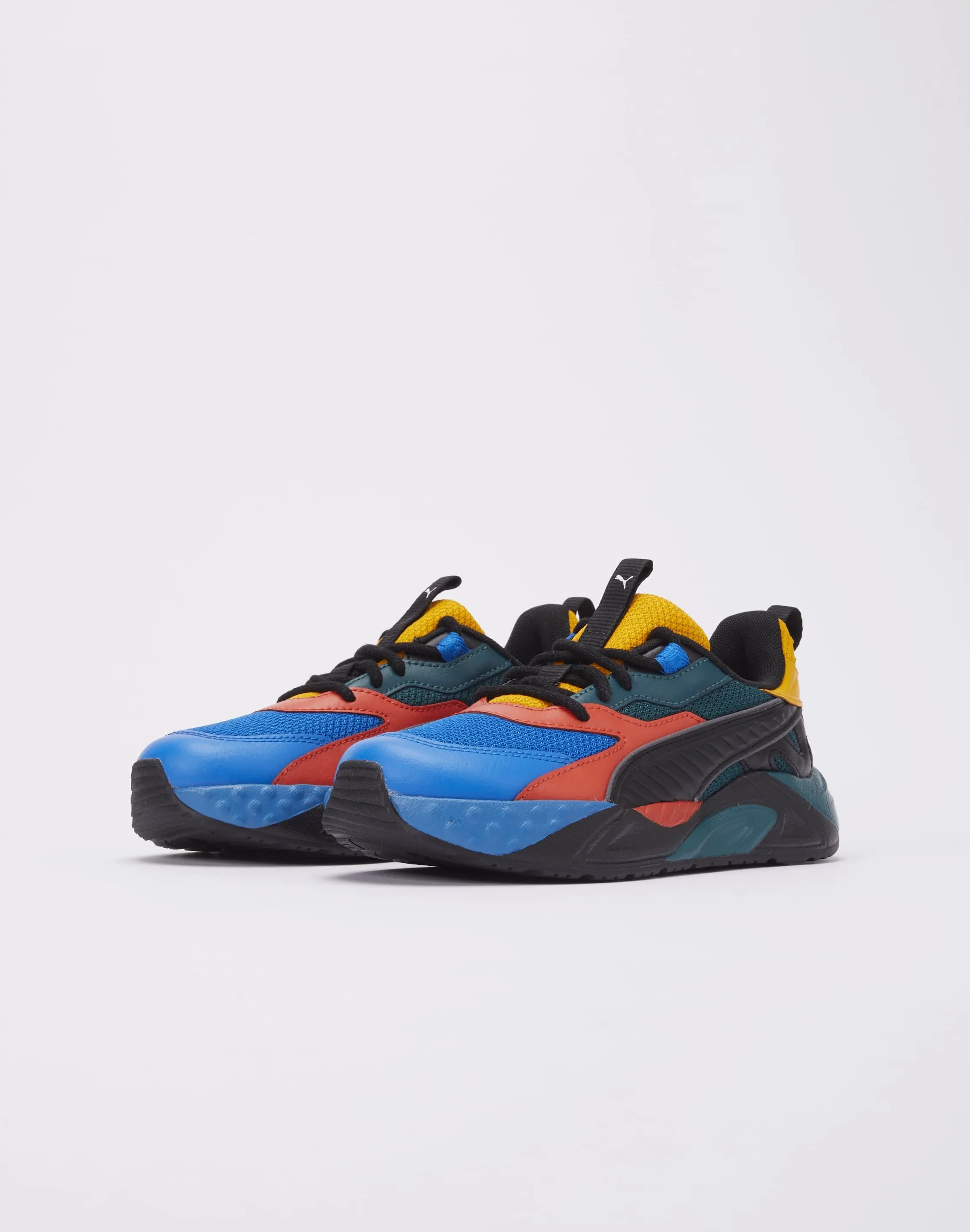 Puma RS-TRCK Pre-School