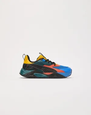 Puma RS-TRCK Pre-School