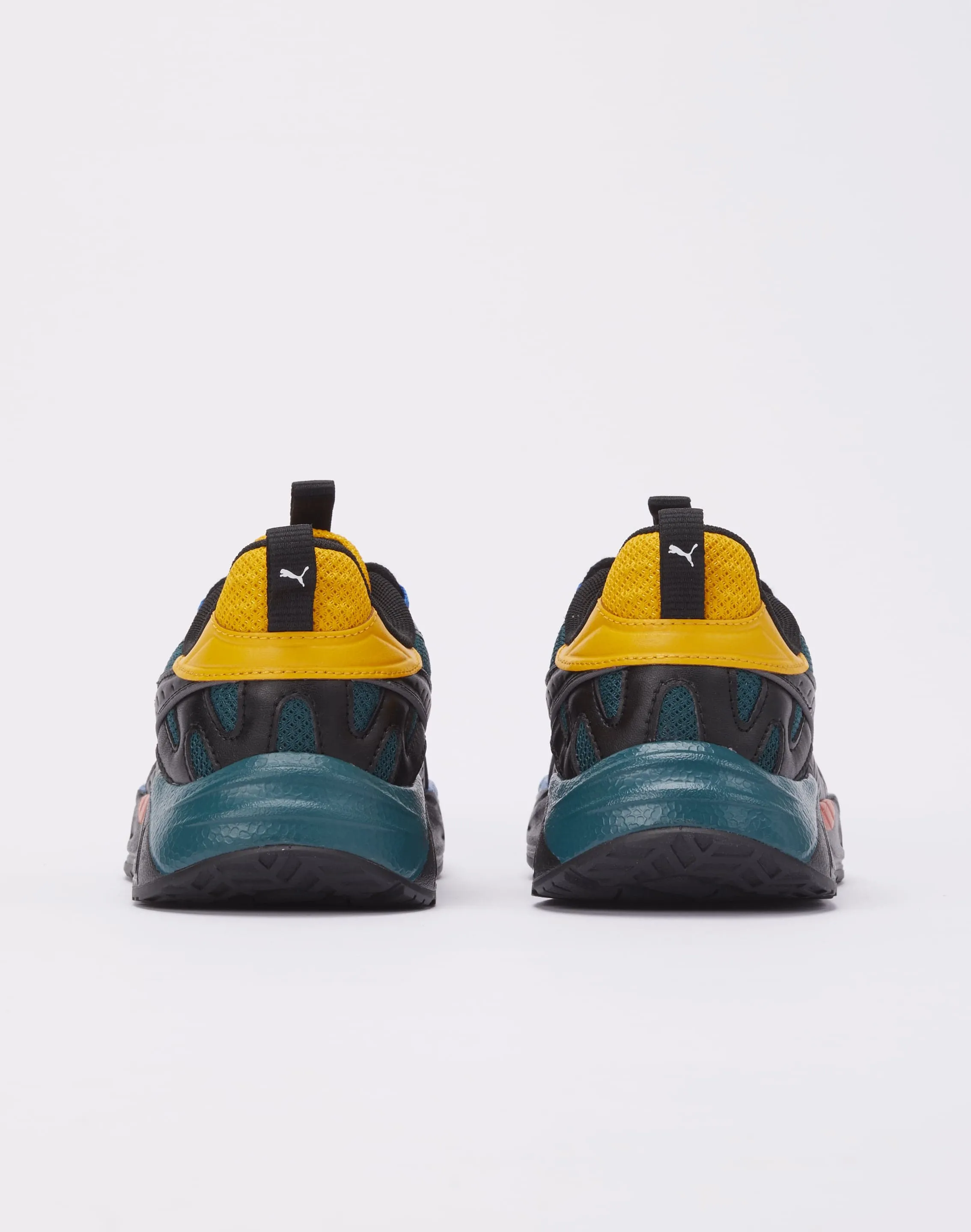 Puma RS-TRCK Pre-School