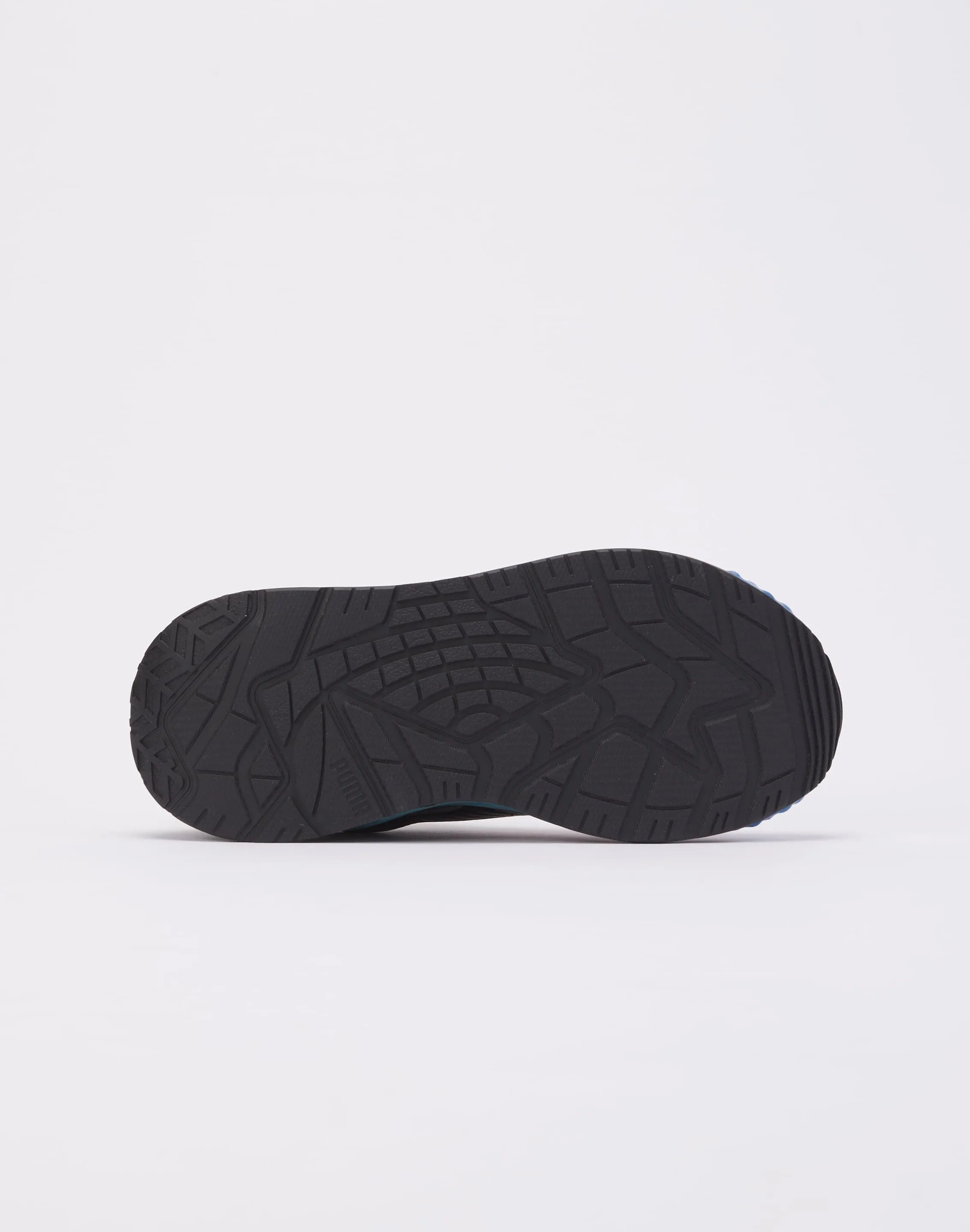 Puma RS-TRCK Pre-School
