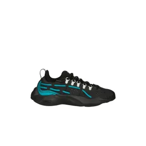 Puma Sneaker Plexus Hike Koche Aqua-Black